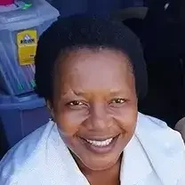 Thandi